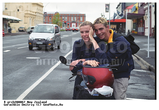 ����� ��������, ����� �����, �������