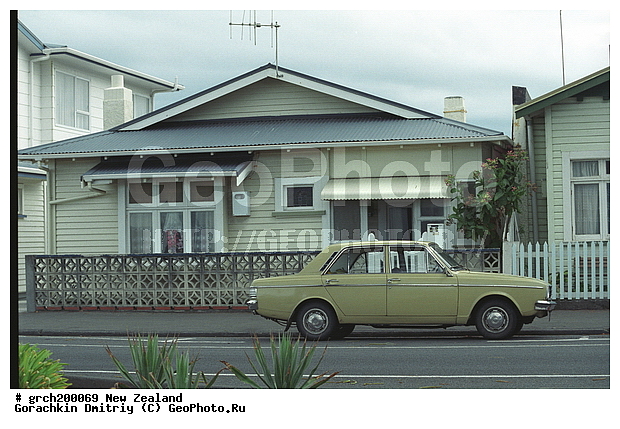 ����������, ���, ������, �����, ����, ���������