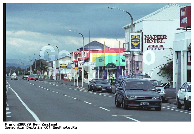 ����� ��������, ����� �����, �������