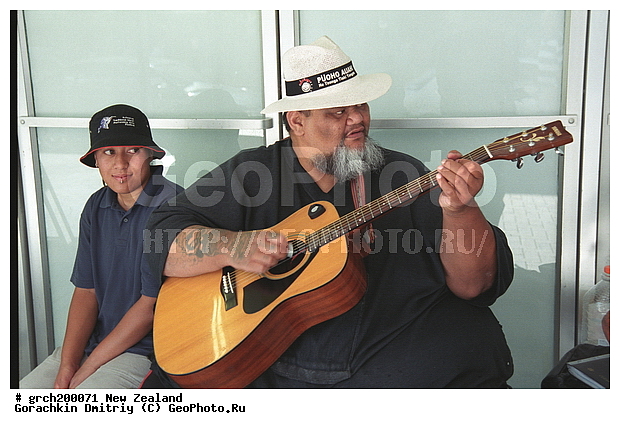 ����� ��������, ����� �����, �������