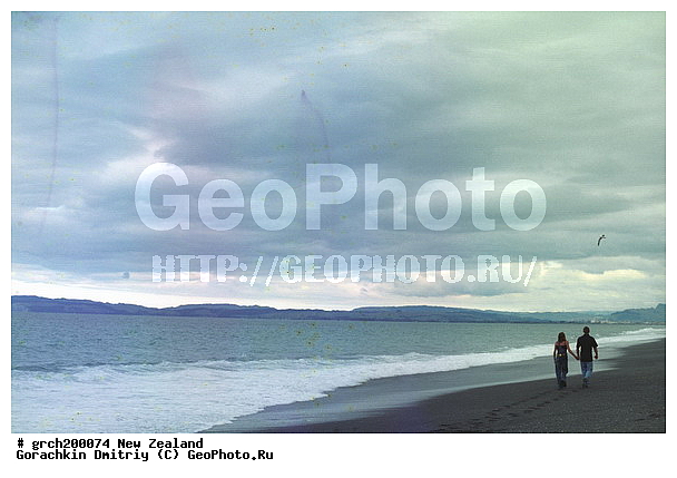 �����, �����, ����, ���� �� ������ ����, ����, ����, �����, ����