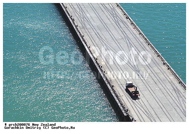 ����, ����������, ���������, ����, ������, ����, �����