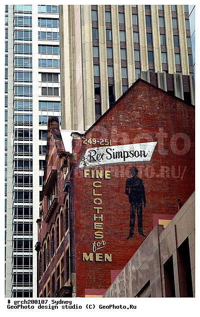 ���������, ����� ����� �����, ������