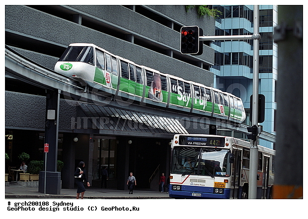 ���������, ����� ����� �����, ������