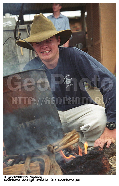 ���������, ����� ����� �����, ������