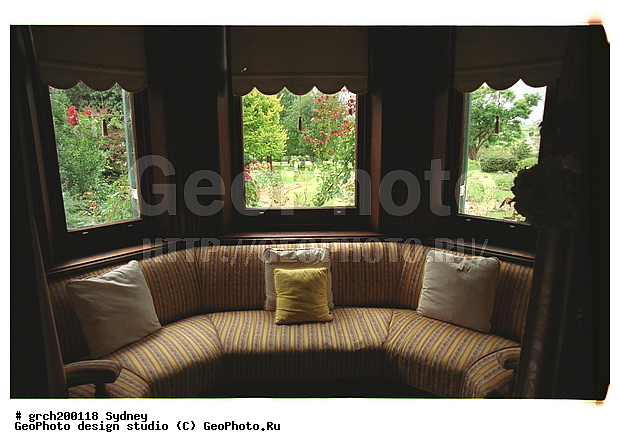 ���������, ����� ����� �����, ������