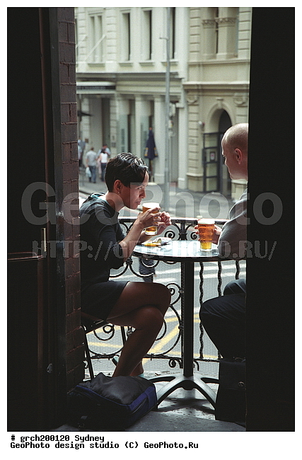 ���������, ����� ����� �����, ������