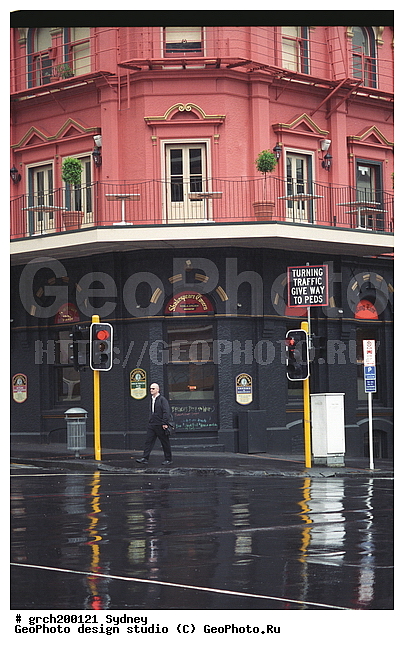 ���������, ����� ����� �����, ������