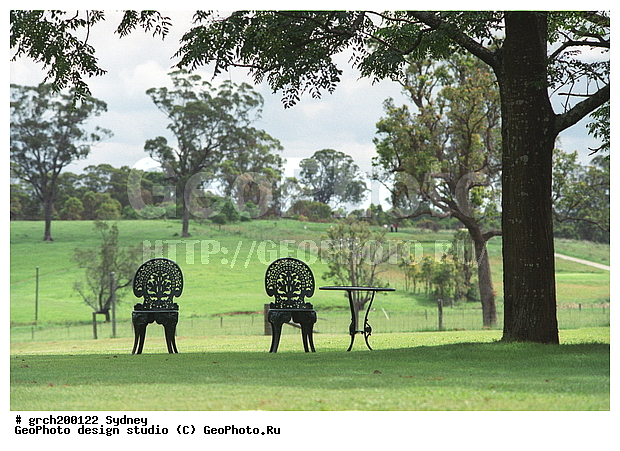 ���������, ����� ����� �����, ������