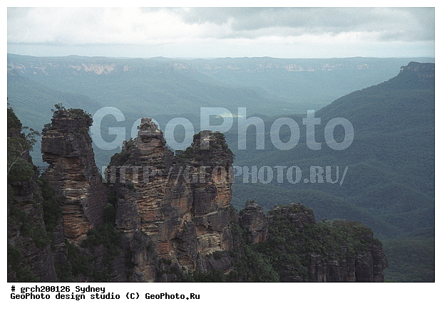 ���������, ����� ����� �����, ������