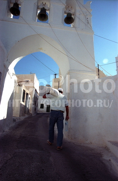 ������, ��, ��������, �������