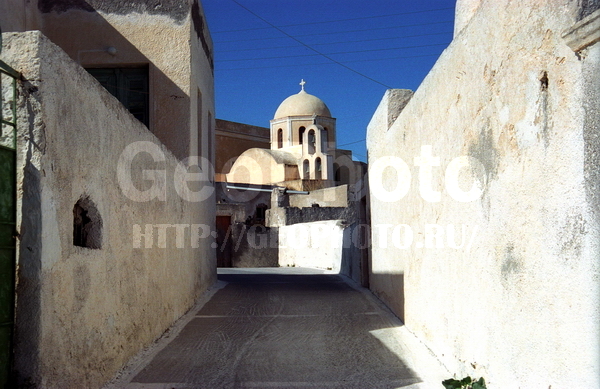 ������, ��, ��������, �������