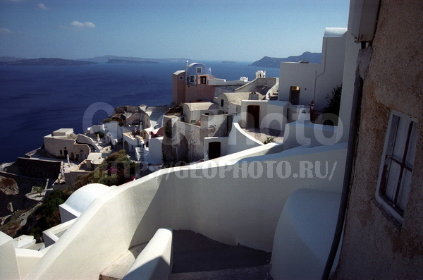 ������, ��, ��������, �������