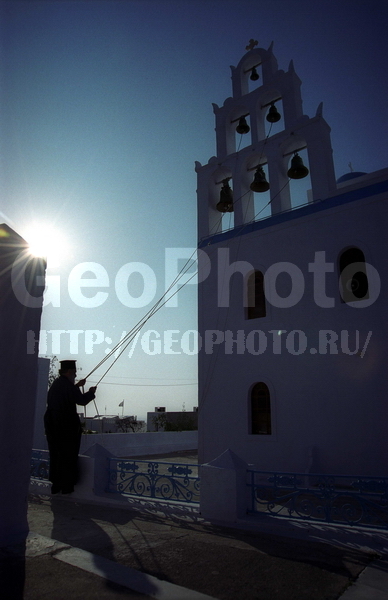 ������, ��, ��������, �������