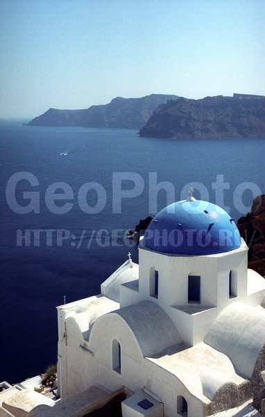 ������, ��, ��������, �������, ����