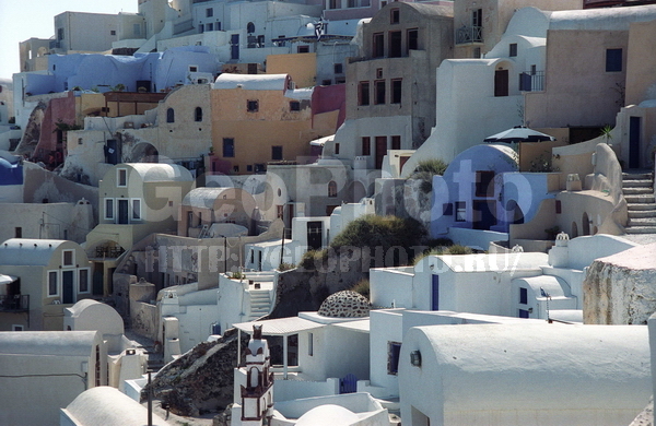 ������, ��, ��������, �������