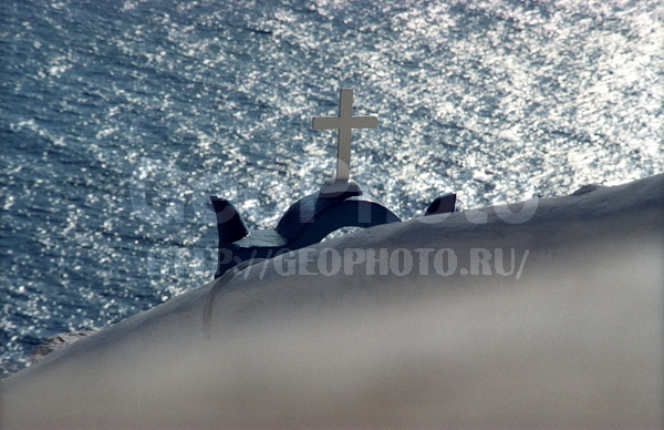 ������, ��, ��������, �������, ����