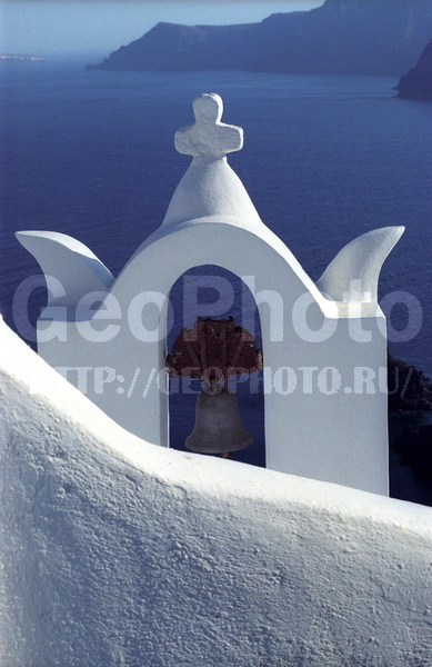 ������, ��, ��������, �������