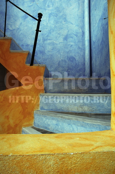 ������, ��, ��������, �������