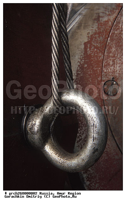 ���, �������, ������� ���, �������, �������������������, ������, ��������, ������, �����, ������, ������, �������������, ��������, ������������, ������, �������, �����, ������������, �������, �������