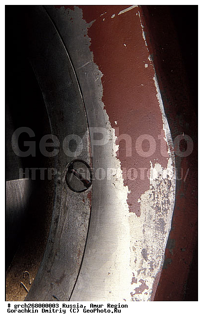 ���, �������, ������� ���, �������, �������������������, ������, ��������, ������, �����, ������, ������, �������������, ��������, ������������, ������, �������, �����, ������������, �������, �������