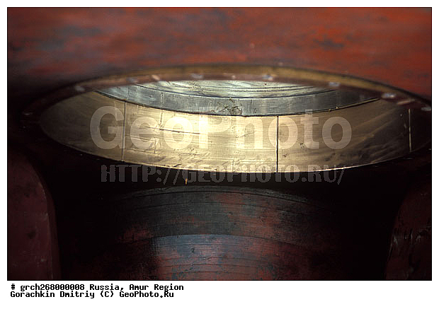 ���, �������, ������� ���, �������, �������������������, ������, ��������, ������, �����, ������, ������, �������������, ��������, ������������, ������, �������, �����, ������������, �������, �������