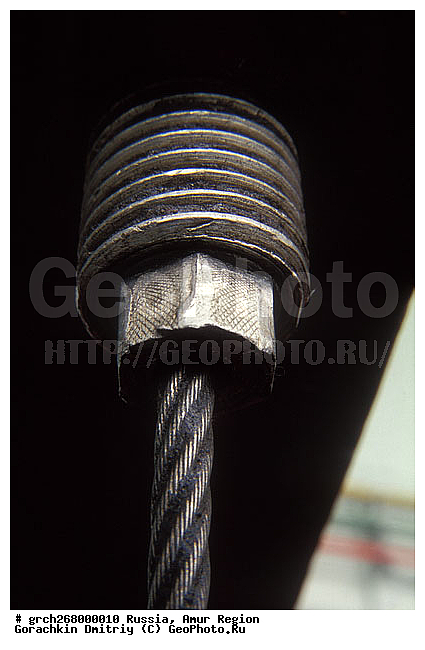 ���, �������, ������� ���, �������, �������������������, ������, ��������, ������, �����, ������, ������, �������������, ��������, ������������, ������, �������, �����, ������������, �������, �������