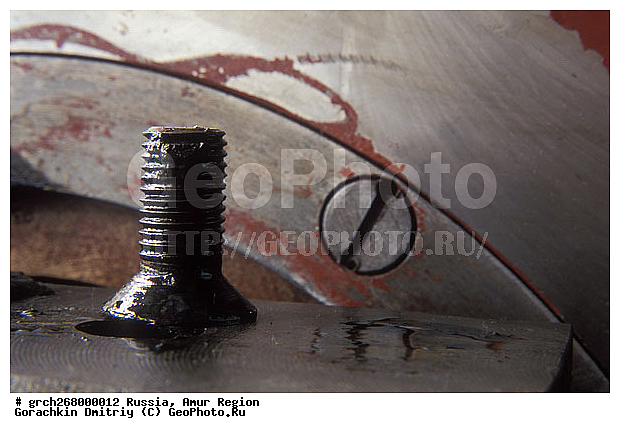 ���, �������, ������� ���, �������, �������������������, ������, ��������, ������, �����, ������, ������, �������������, ��������, ������������, ������, �������, �����, ������������, �������, �������