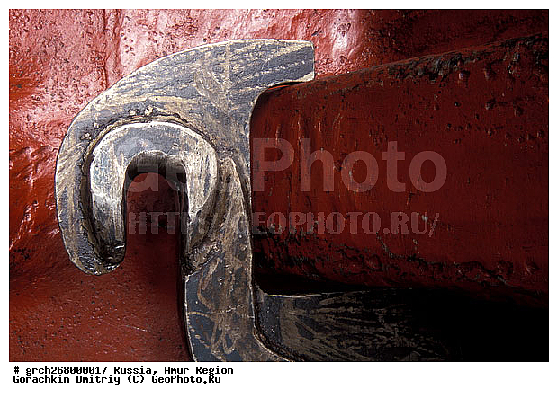 ���, �������, ������� ���, �������, �������������������, ������, ��������, ������, �����, ������, ������, �������������, ��������, ������������, ������, �������, �����, ������������, �������, �������