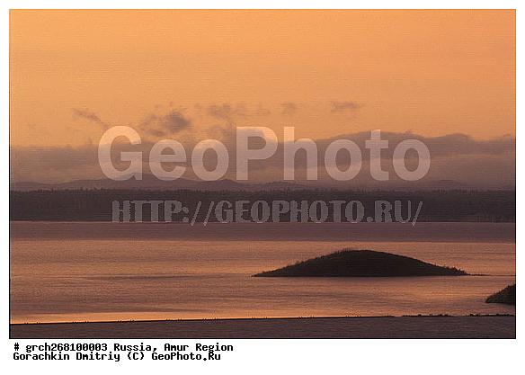 �������� �������, ���������, ��������� ���, ���, ������� ������, �������������������