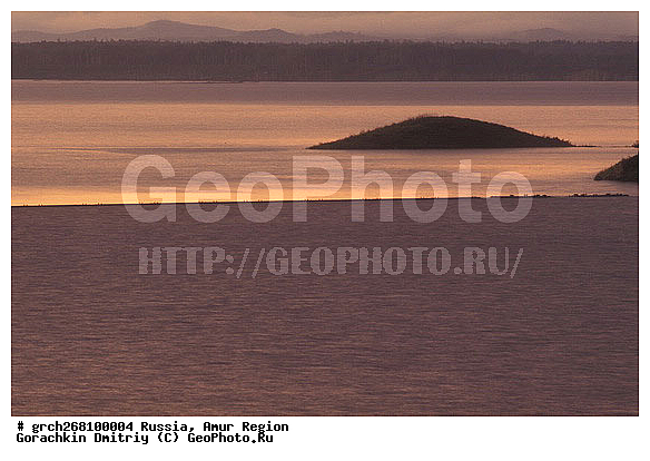 �������� �������, ���������, ��������� ���, ���, ������� ������, �������������������