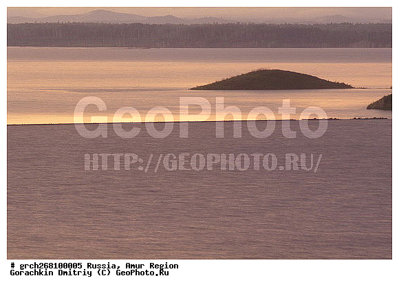 �������� �������, ���������, ��������� ���, ���, ������� ������, �������������������