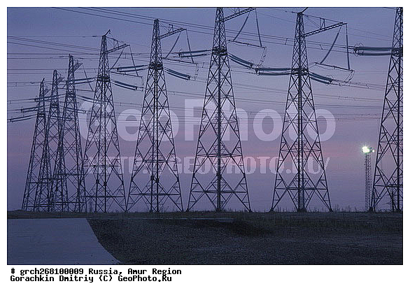 �������� �������, ���������, ��������� ���, ���, ������� ������, ���, �������������������, ����, �������������, ����������