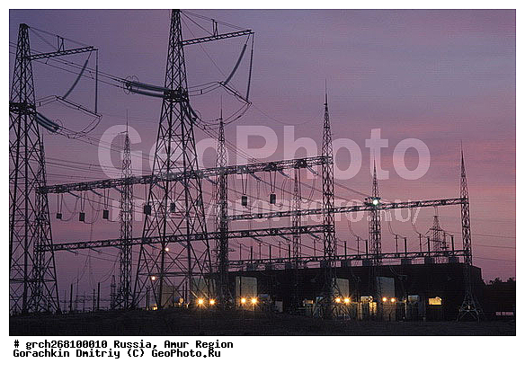 �������� �������, ���������, ��������� ���, ���, ������� ������, ���, �������������������, ����, �������������, ����������