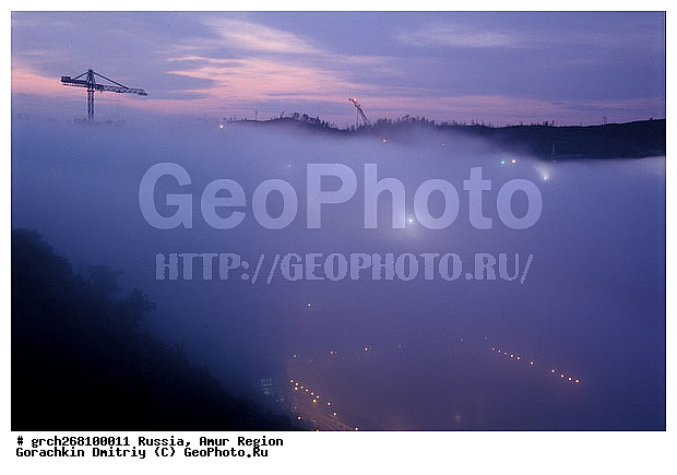 �������� �������, ���������, ��������� ���, ���, ������� ������, �������������������, ����