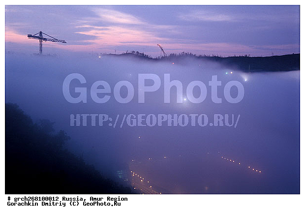 �������� �������, ���������, ��������� ���, ���, ������� ������, �������������������, ����