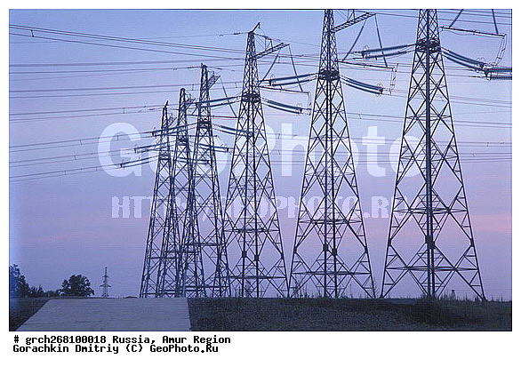 �������� �������, ���������, ��������� ���, ���, ������� ������, ���, �������������������, ����, �������������, ����������