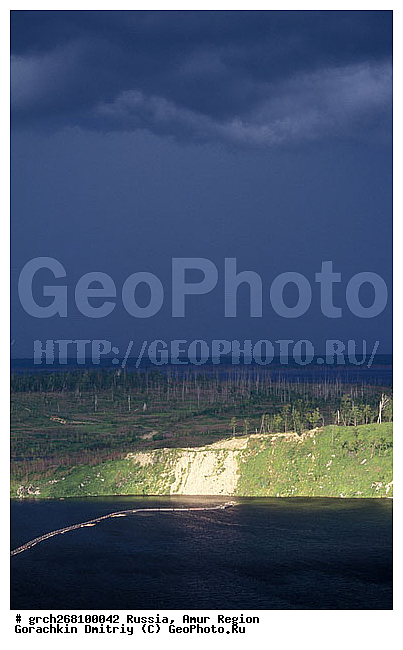 �������� �������, ���������, ��������� ���, ���, ������� ������, �������������������