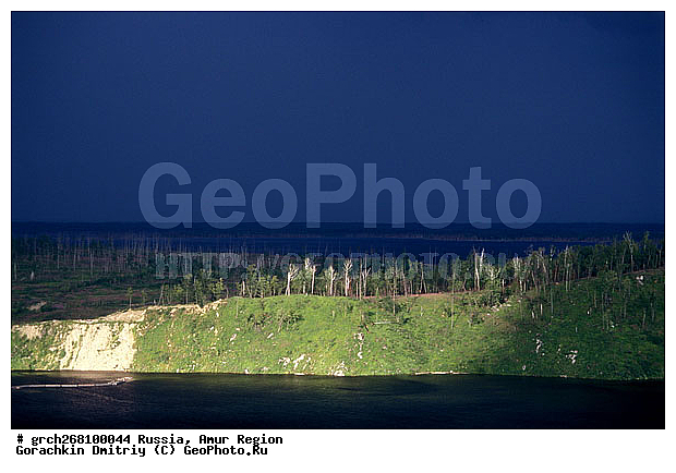 �������� �������, ���������, ��������� ���, ���, ������� ������, �������������������