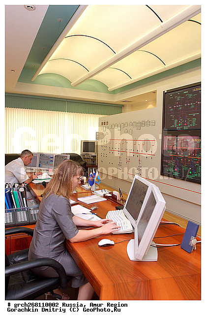 �������� �������, ���������, ��������� ���, ���, ������� ������, �������������������, ����, ��������, �������