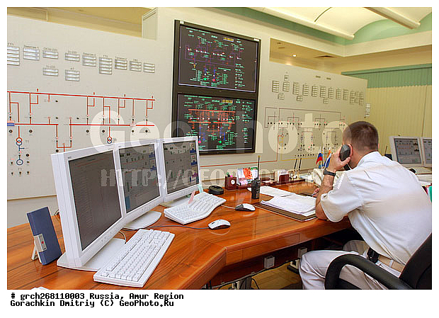 �������� �������, ���������, ��������� ���, ���, ������� ������, �������������������, ����, ��������, �������