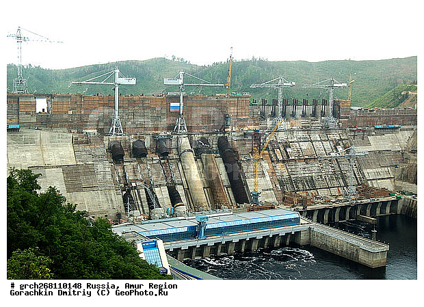 �������� �������, ���������, ��������� ���, ���, ������� ������, �������������������