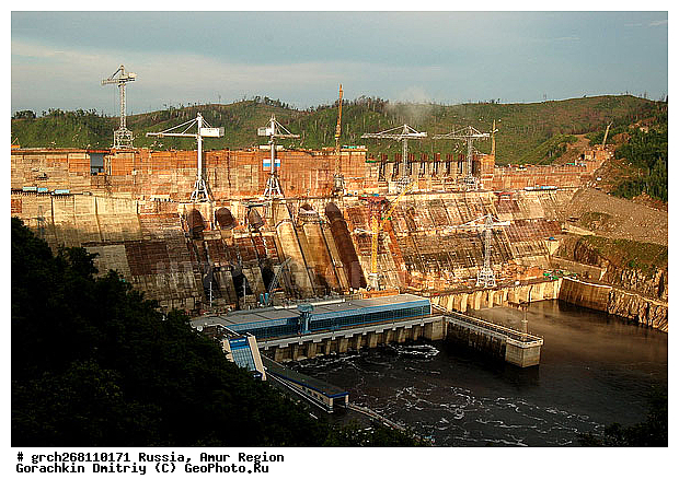 �������� �������, ���������, ��������� ���, ���, ������� ������, �������������������