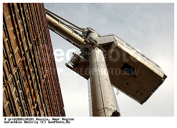 �������� �������, ���������, ��������� ���, ���, ������� ������, �������������������