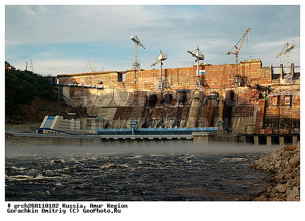 �������� �������, ���������, ��������� ���, ���, ������� ������, �������������������