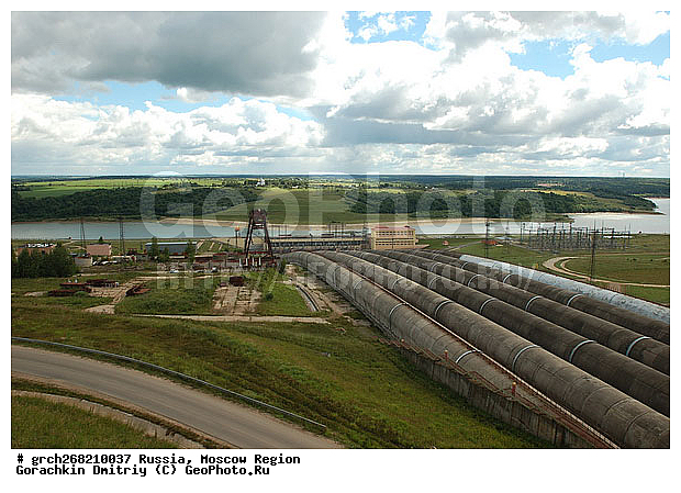 ����, ���, ���������, ��������� ����, ���������� �������, �������������������