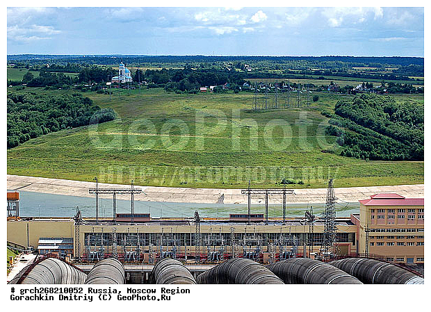 ����, ���, ���������, ��������� ����, ���������� �������, �������������������, �����, �����������, �����