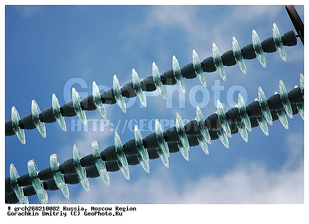 ����, ���, ���������, ��������� ����, ���, ���������� �������, �������������������