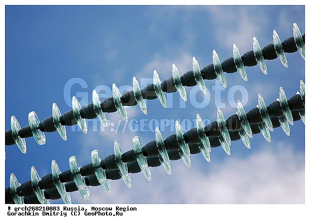 ����, ���, ���������, ��������� ����, ���, ���������� �������, �������������������