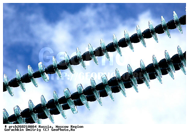 ����, ���, ���������, ��������� ����, ���, ���������� �������, �������������������